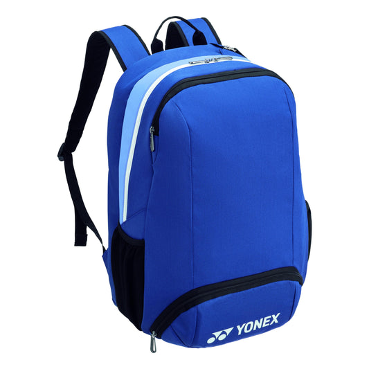 BLUE/NAVY