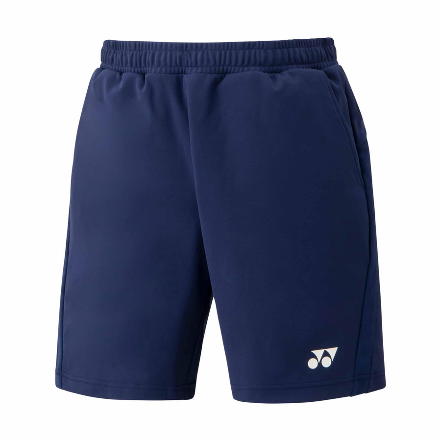 SAPPHIRE NAVY