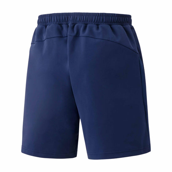 SAPPHIRE NAVY