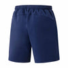 SAPPHIRE NAVY