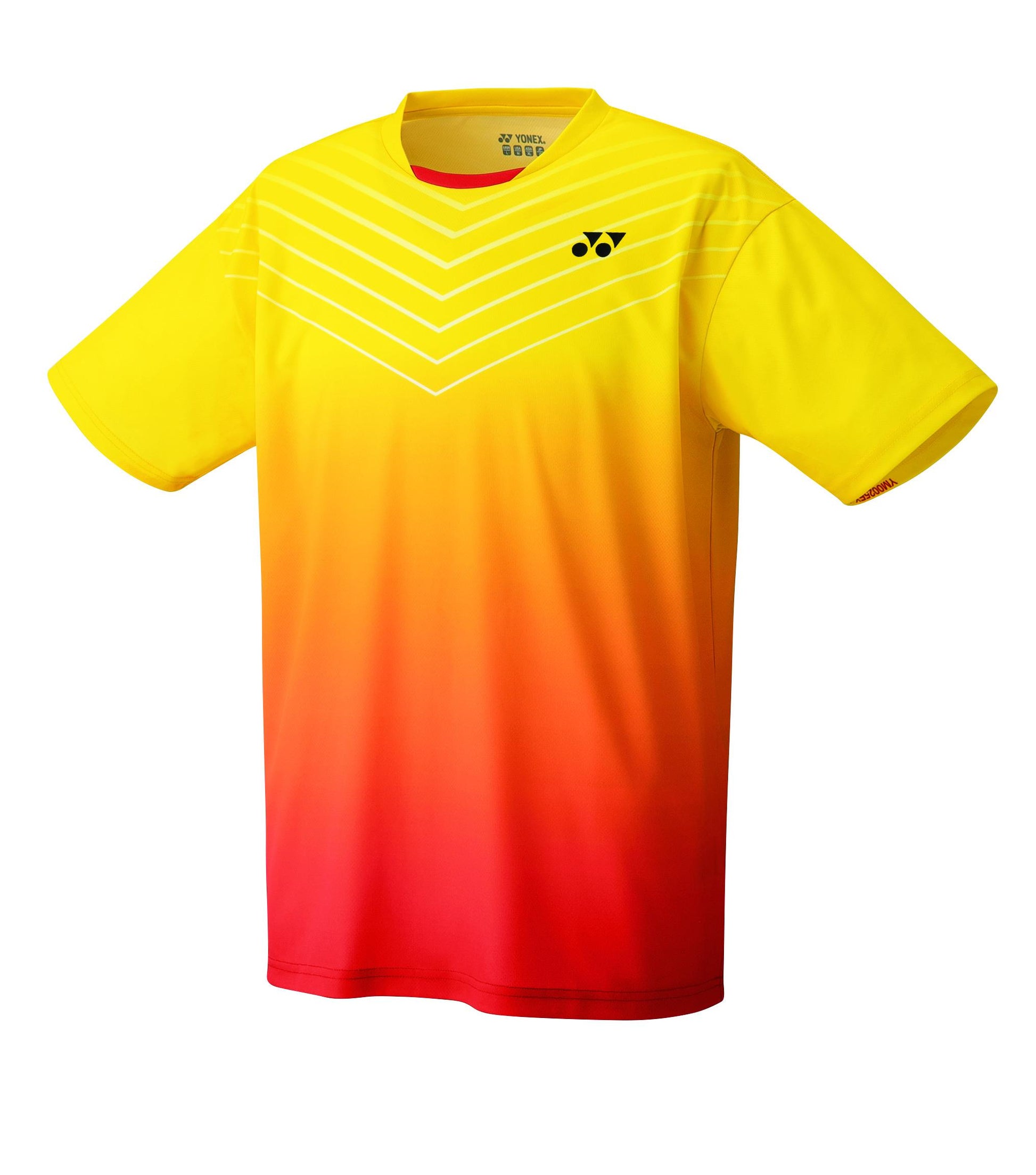 LIGHT YELLOW