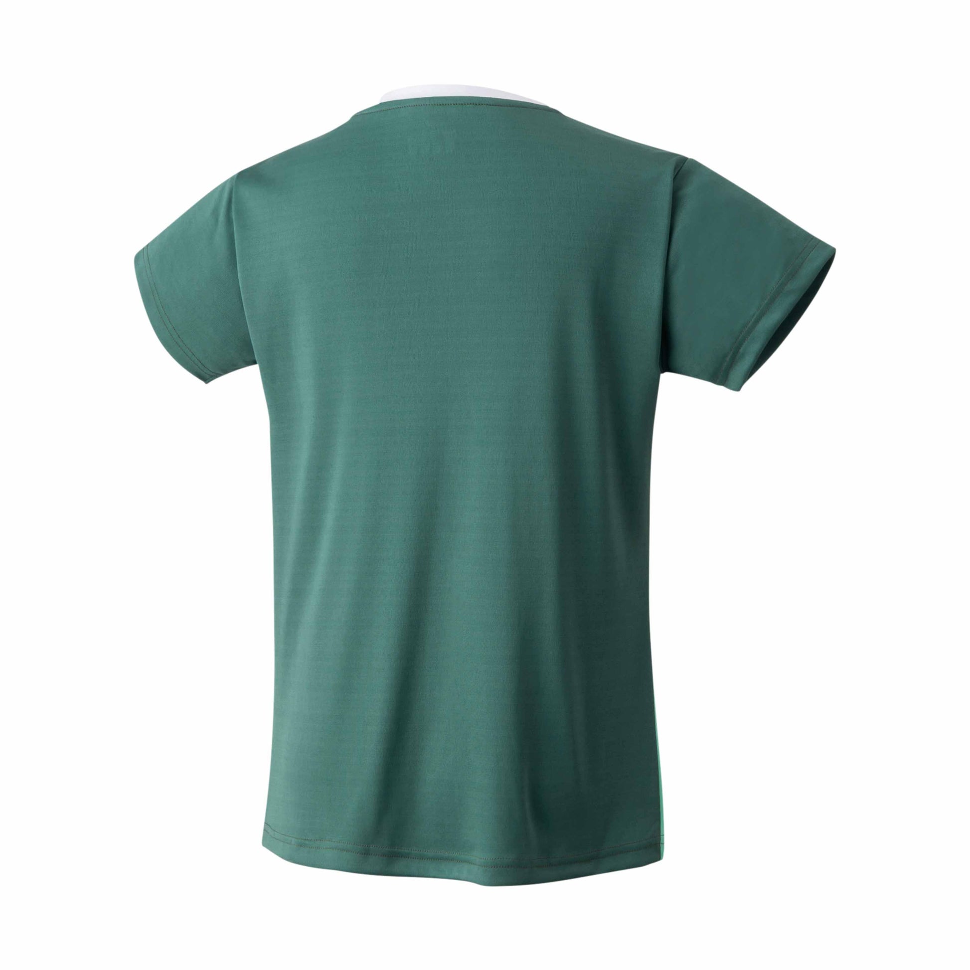ANTIQUE GREEN
