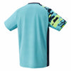 NEW BLUE