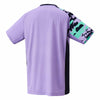 MIST PURPLE