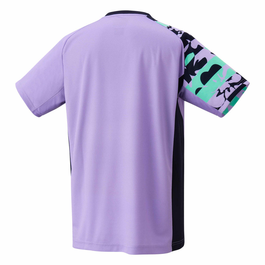 MIST PURPLE