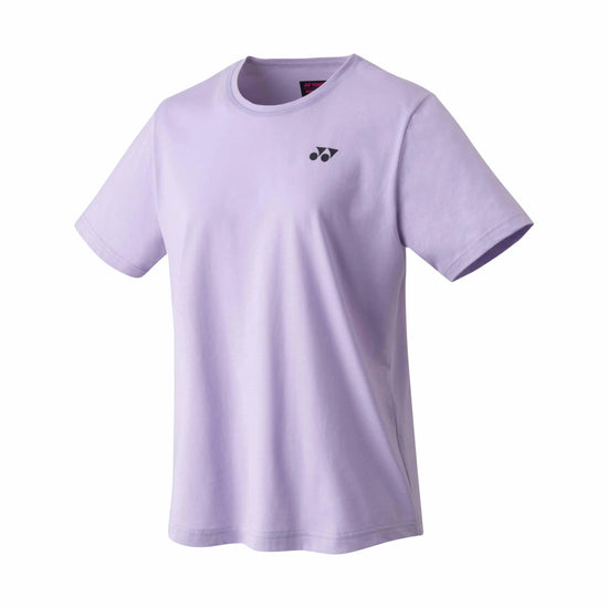 MIST PURPLE