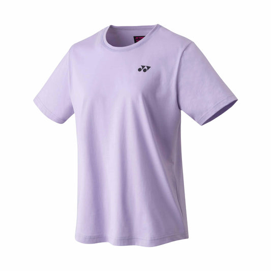 MIST PURPLE