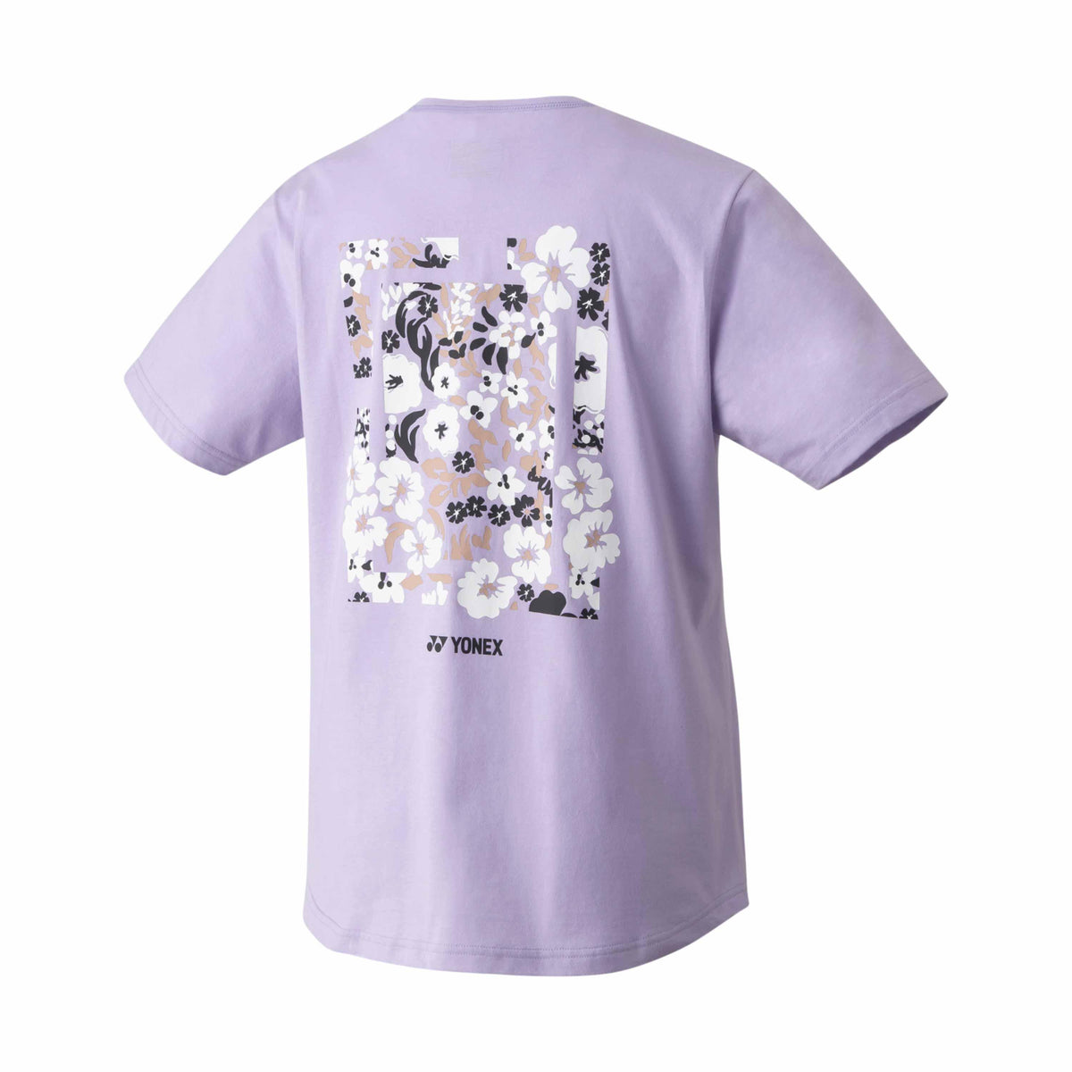 MIST PURPLE