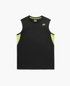 YONEX UNISEX SLEEVELESS TOP 10725EX
