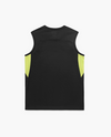 YONEX UNISEX SLEEVELESS TOP 10725EX