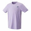 MIST PURPLE