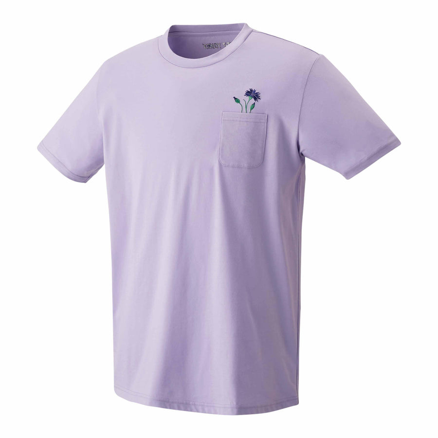 MIST PURPLE