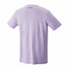 MIST PURPLE