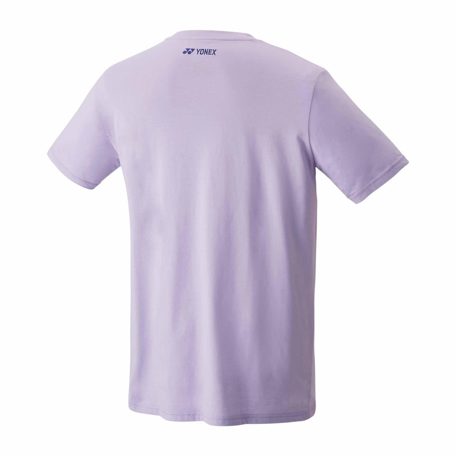 MIST PURPLE