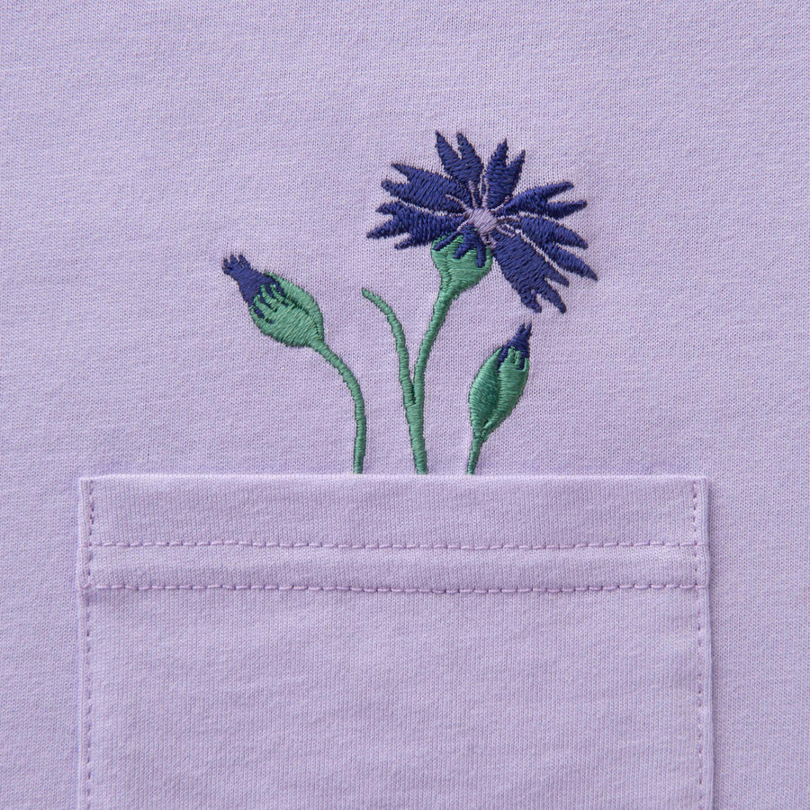 MIST PURPLE