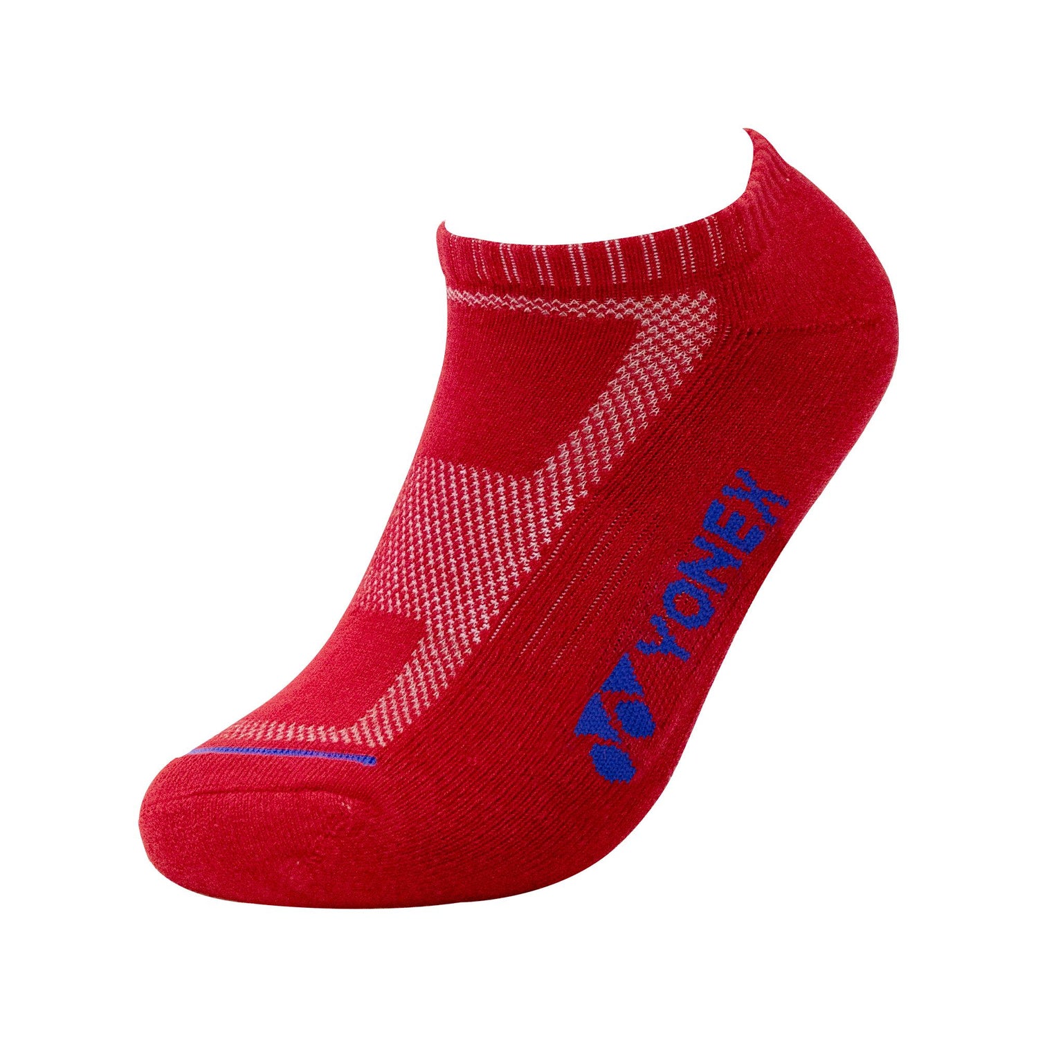 Free socks Aug 8 25