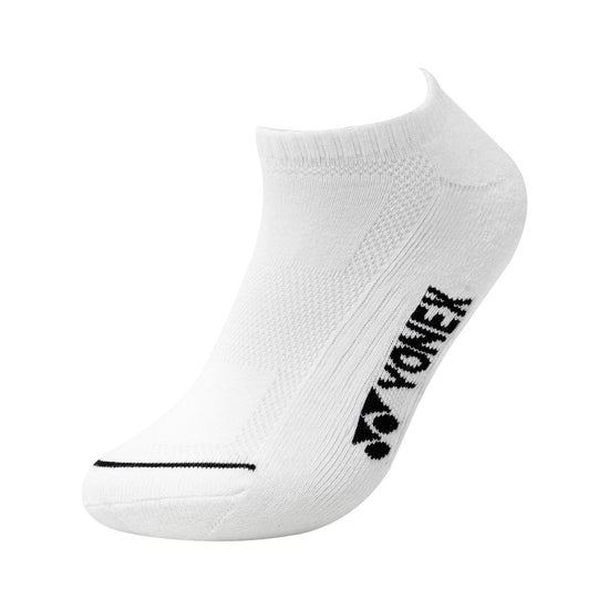 WHITE / BLACK