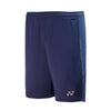 Yonex Junior Shorts SJ-S092-2336-EASY22-S