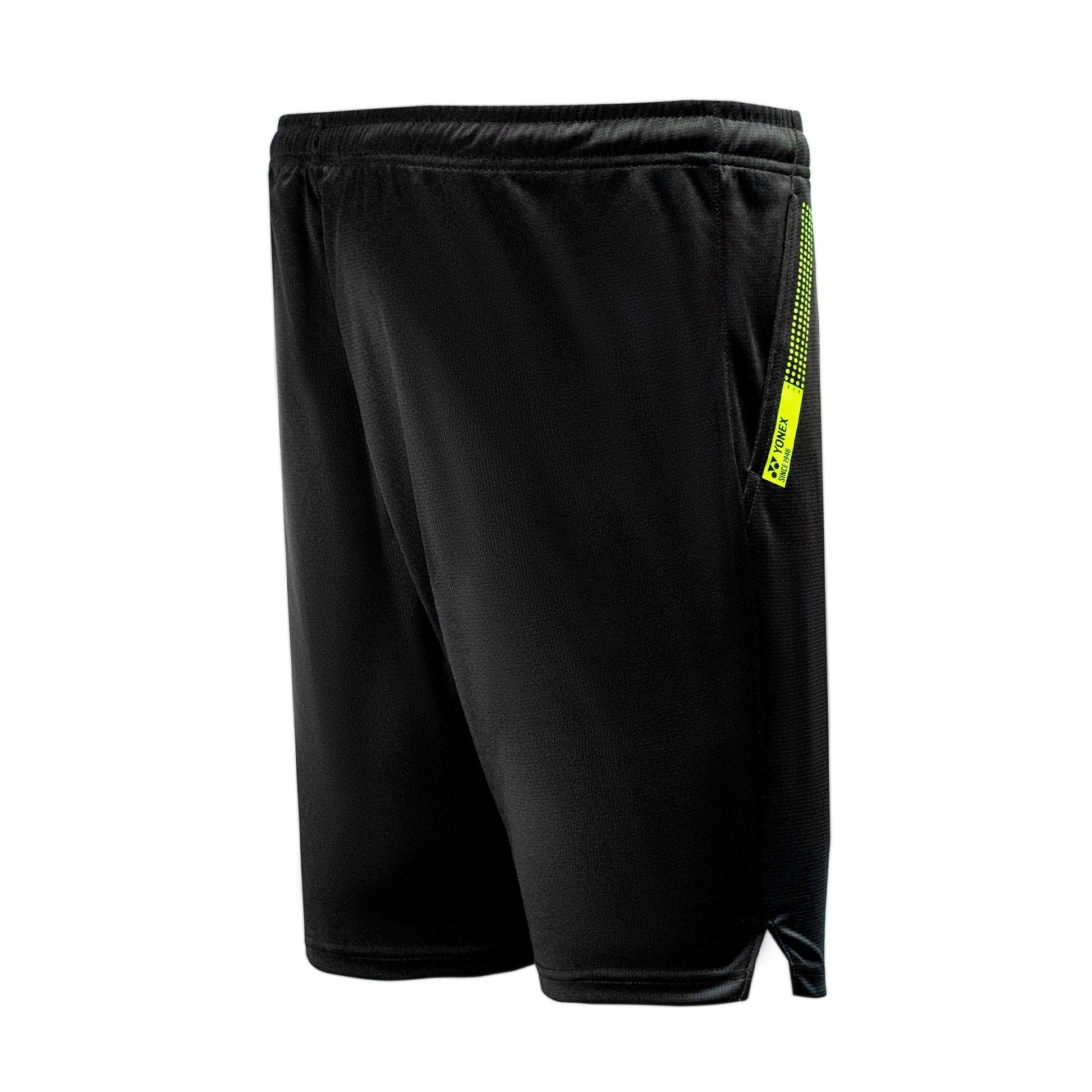 JET BLACK / JASMIN GREEN