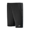 Yonex Junior Shorts SJ-S092-2336-EASY22-S