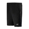 Yonex Junior Shorts SJ-S092-2336-EASY22-S