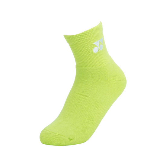 NEON