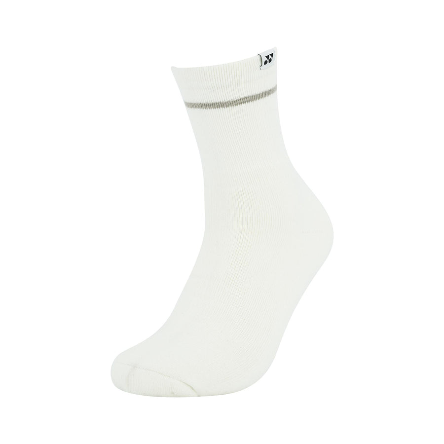 WHITE / BEIGE
