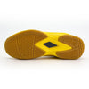 YELLOW/GRAY
