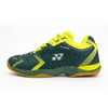 GREEN LEMON
