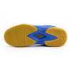 NAVY BLUE/ RED