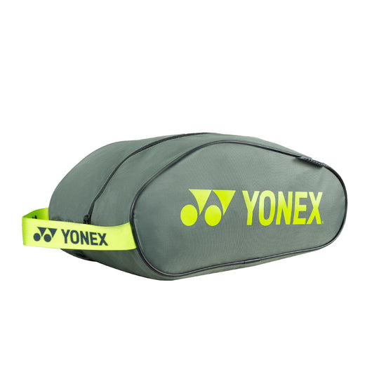 GREY/LIME