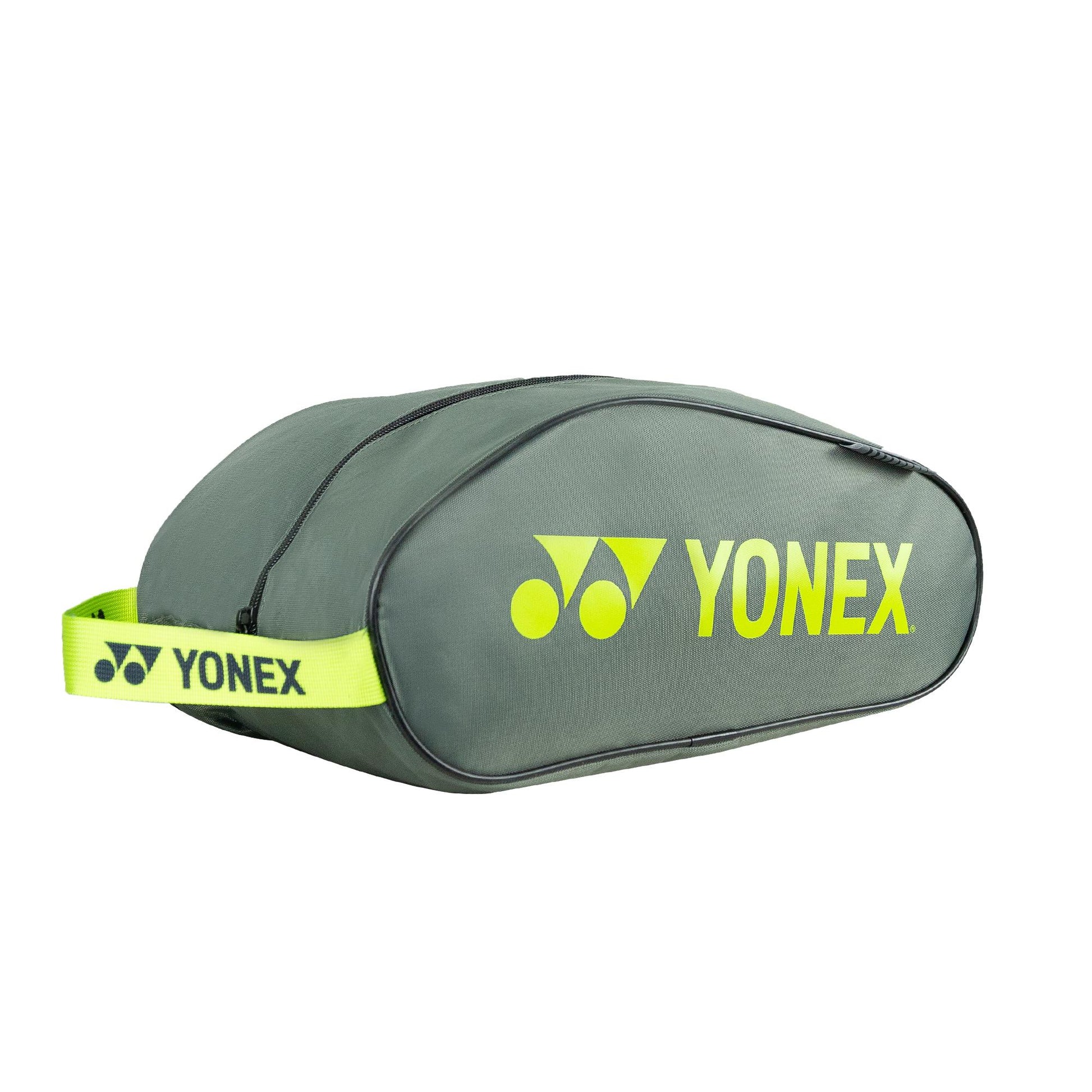 GREY/LIME
