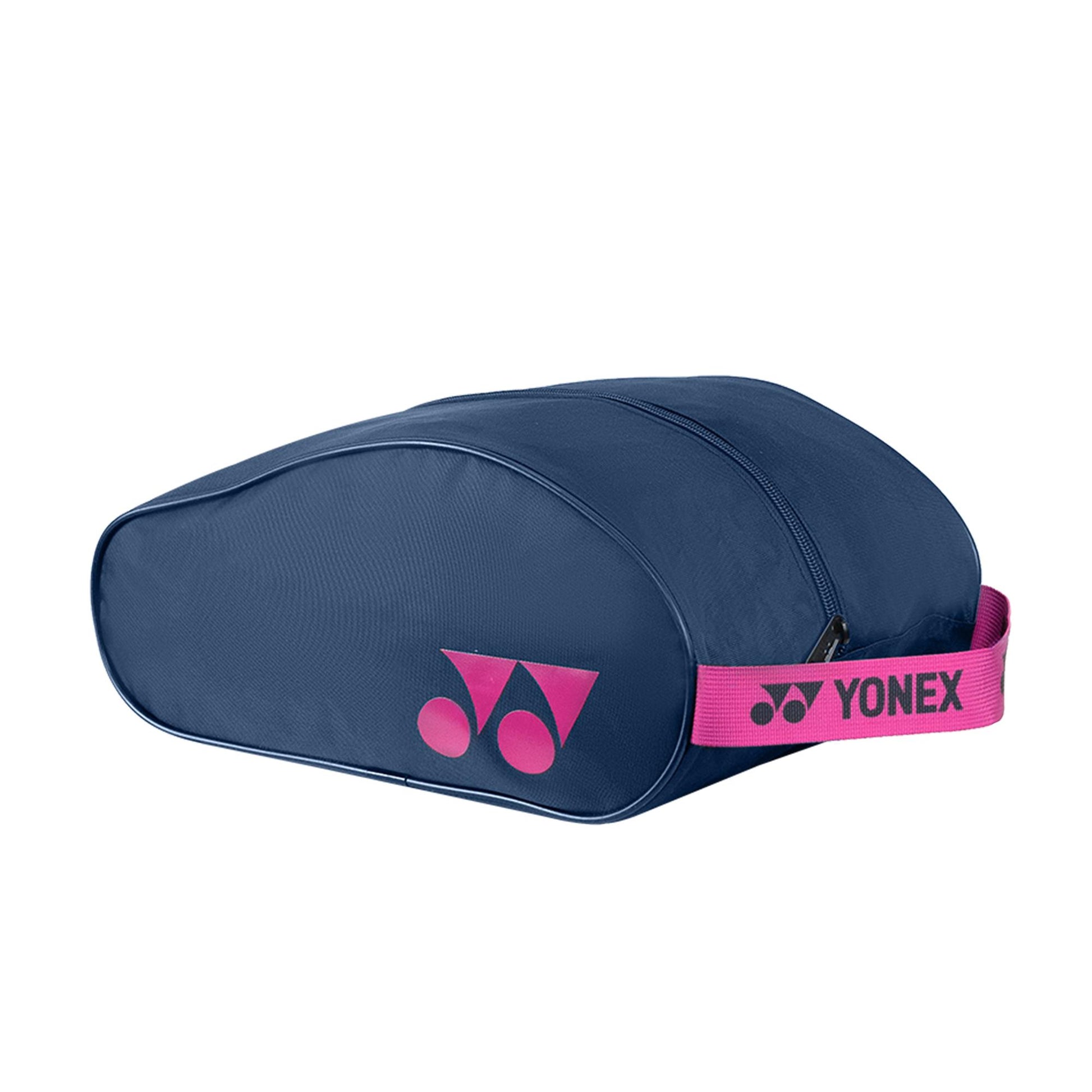 NAVY/PINK