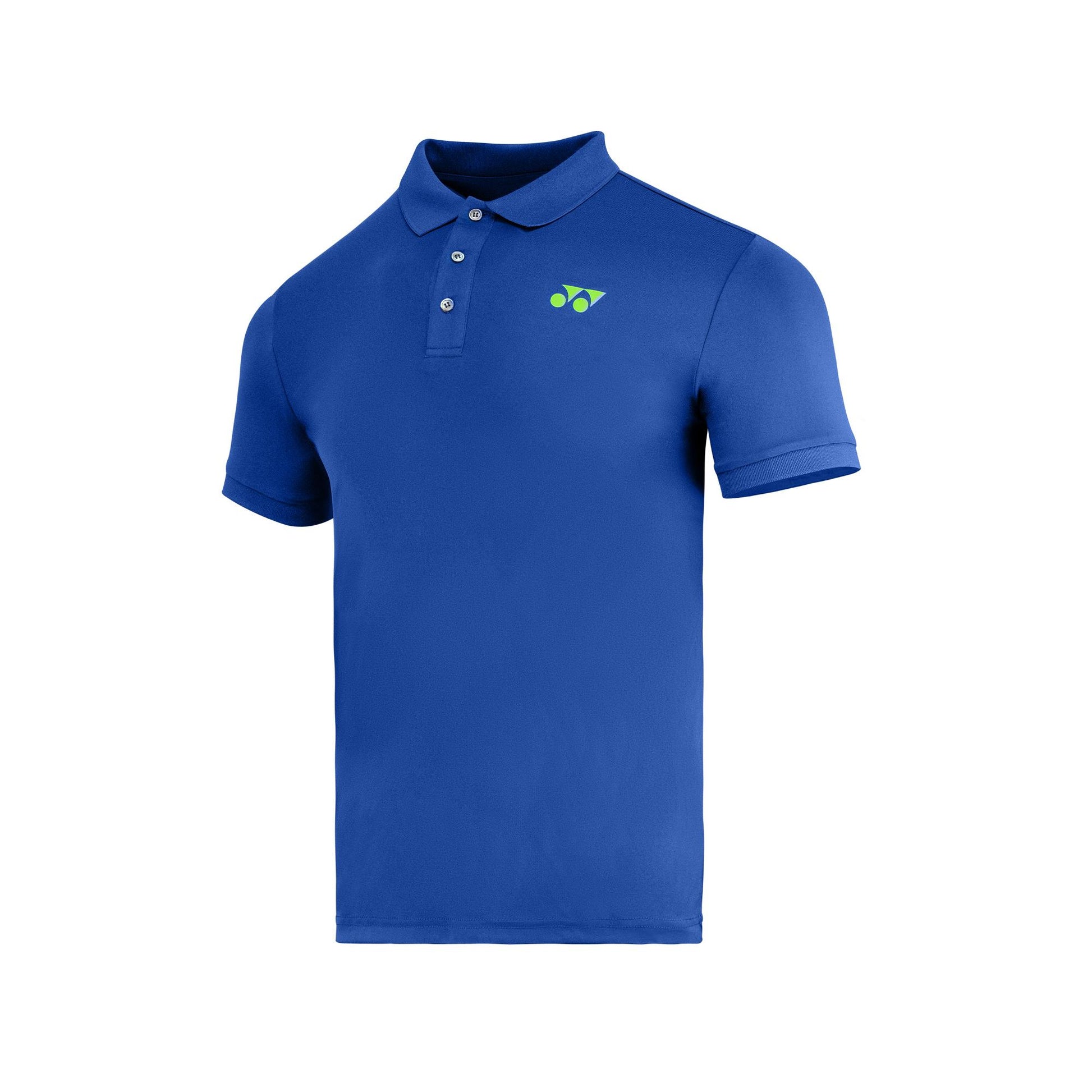 MAZARINE BLUE