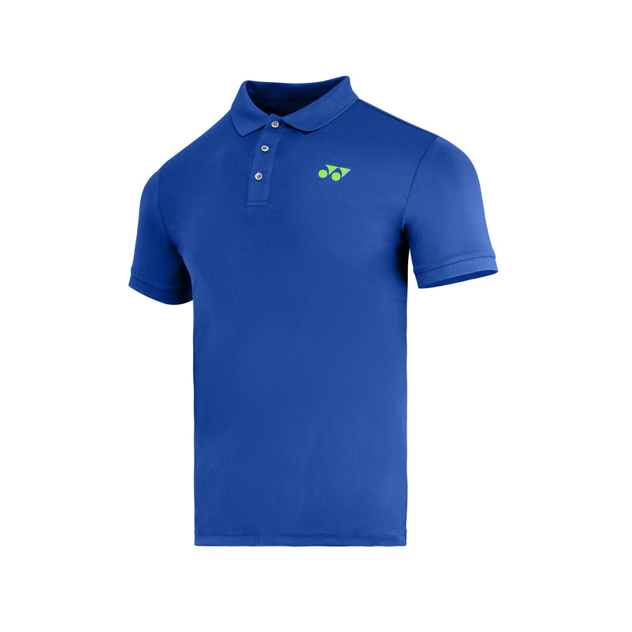 MAZARINE BLUE