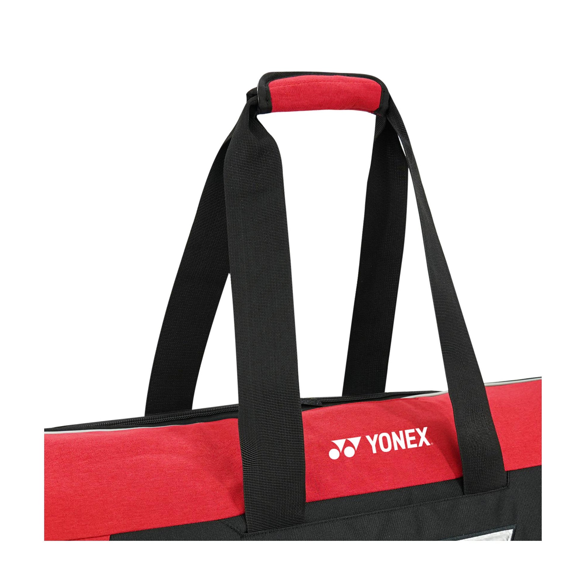 RED-BLACK