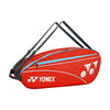 Yonex BAG BT6 PC2-3D-Q014-23426EX-SR