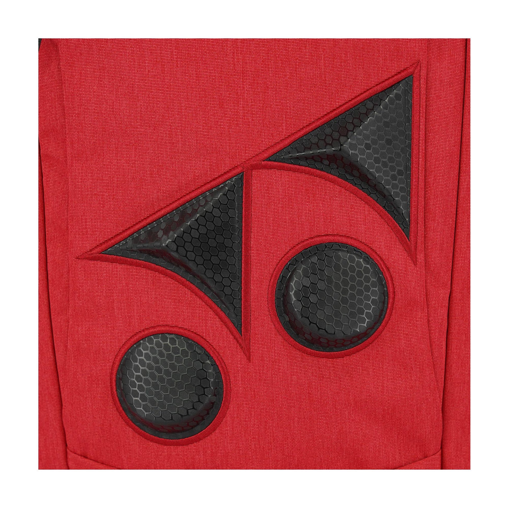 RED-BLACK