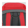 RED-BLACK