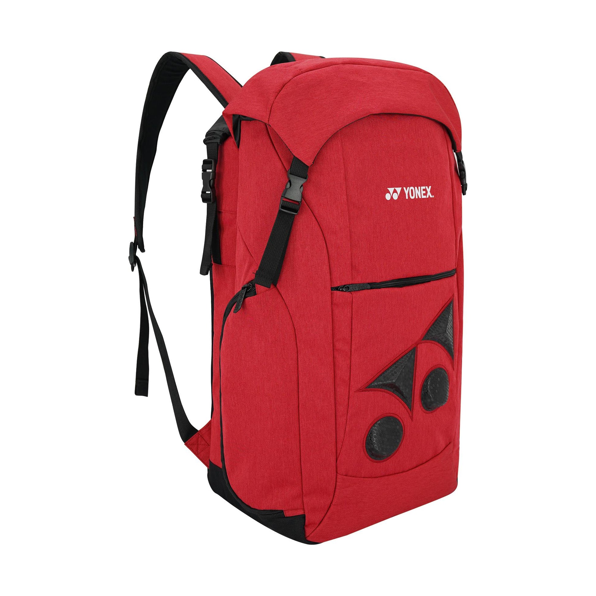 RED-BLACK