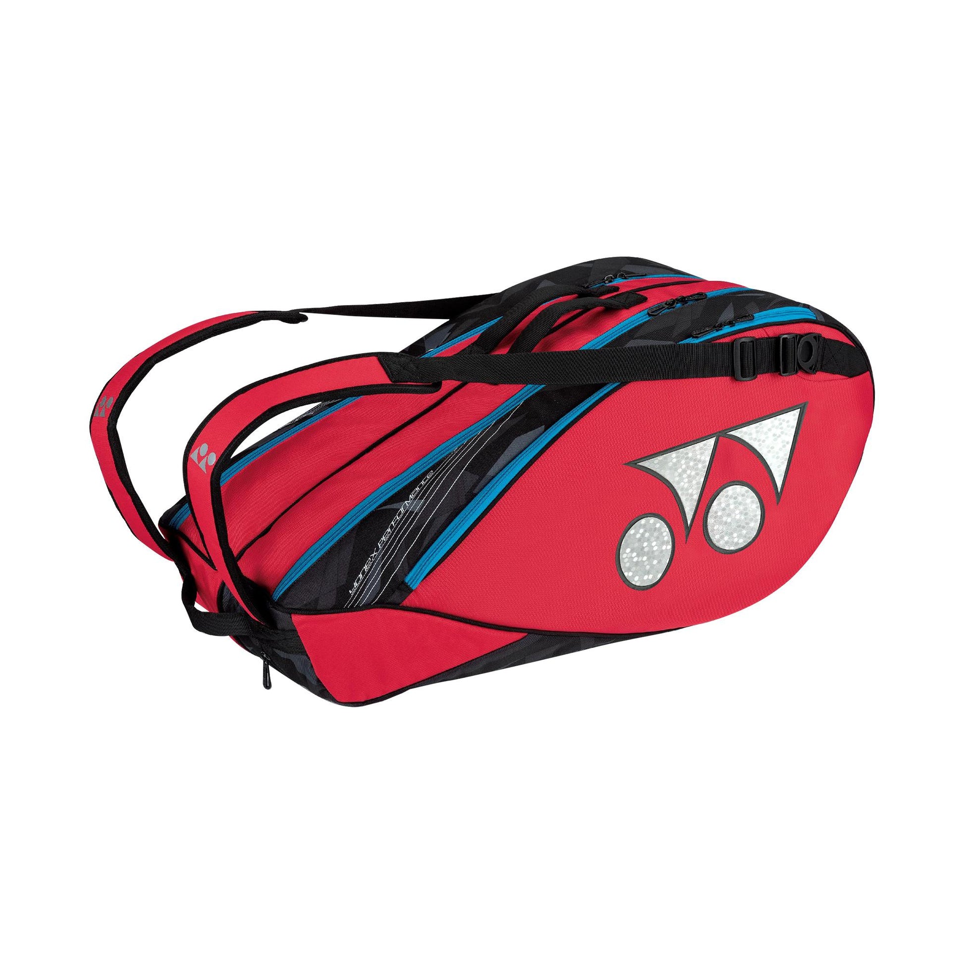TANGO RED
