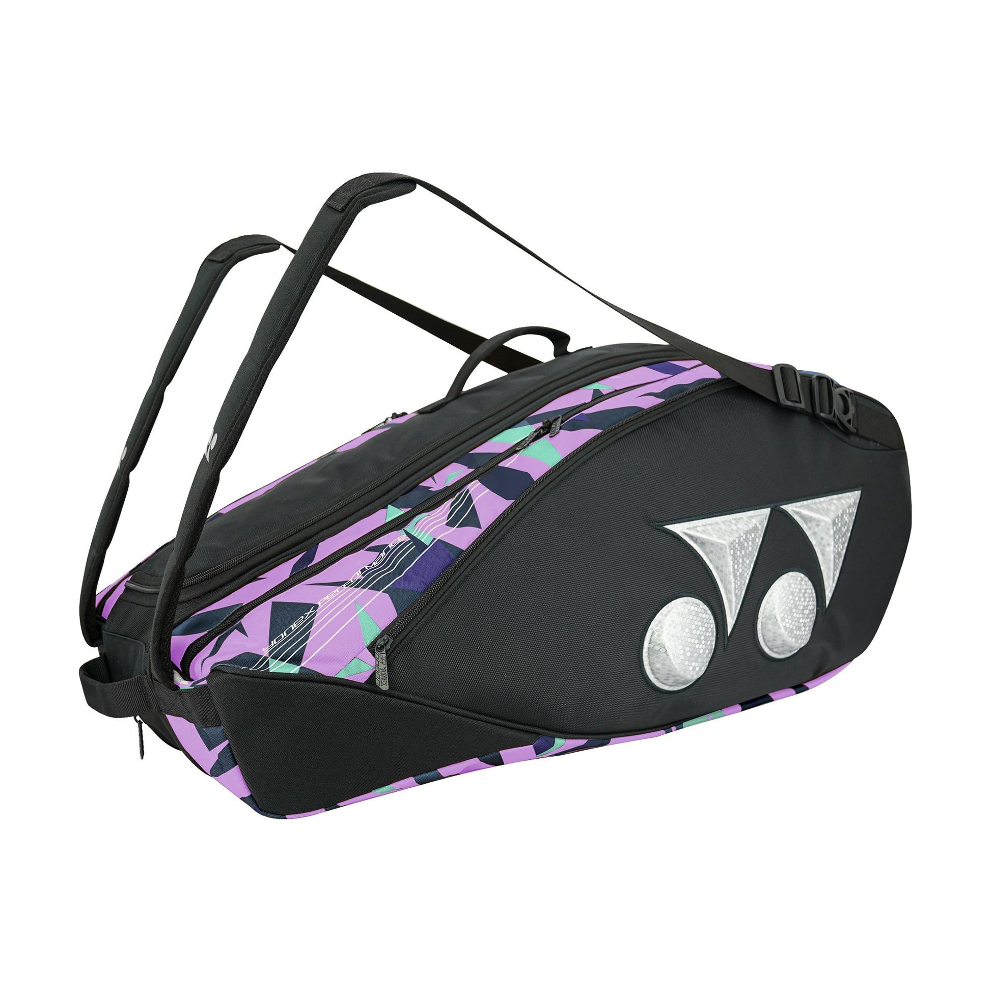 MIST PURPLE