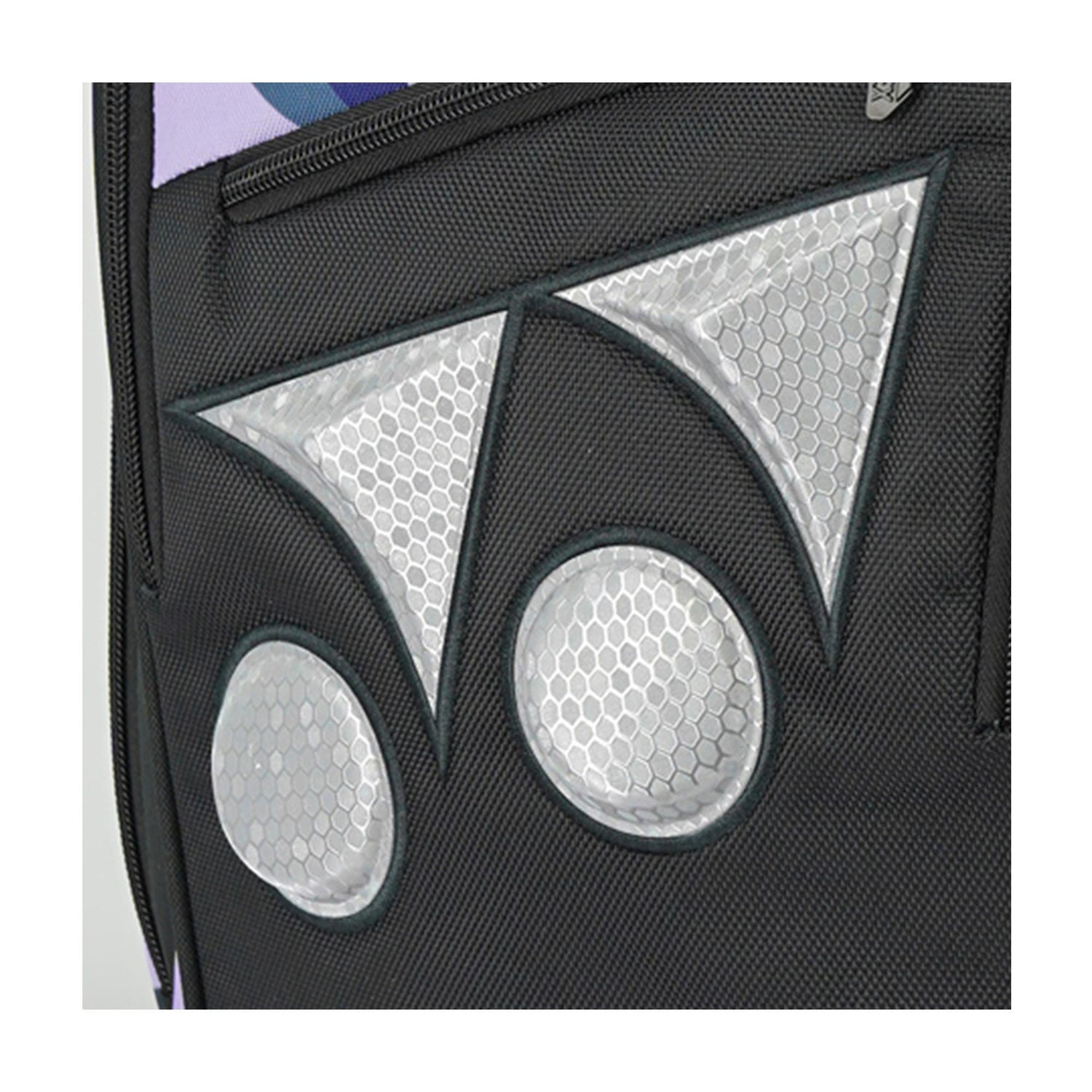 Pro backpack