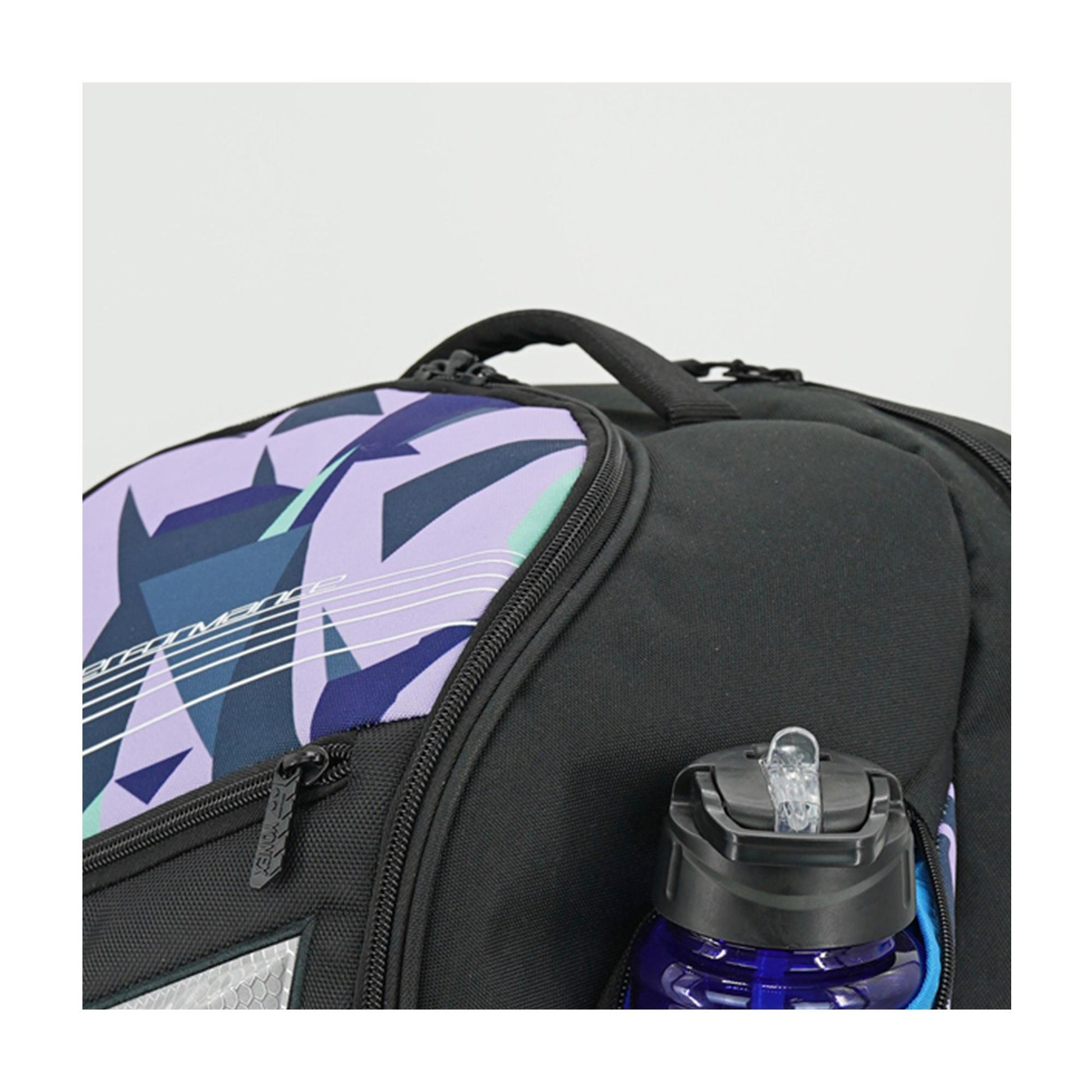 MIST PURPLE