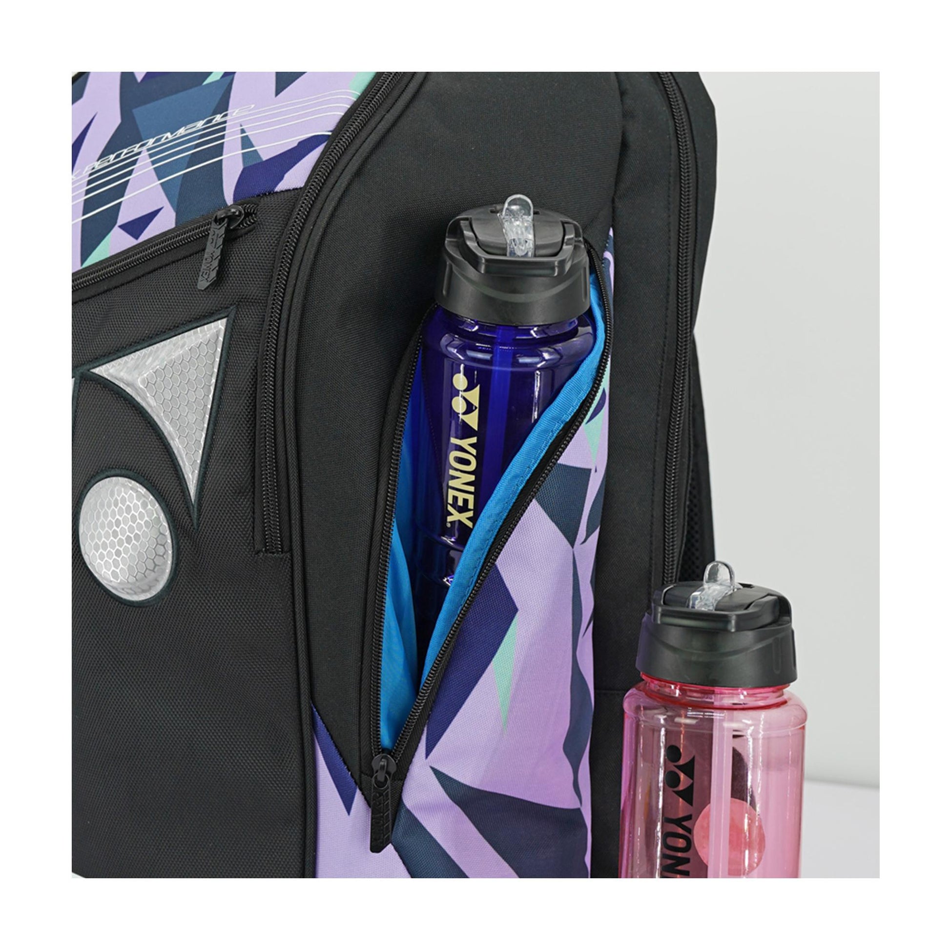 MIST PURPLE