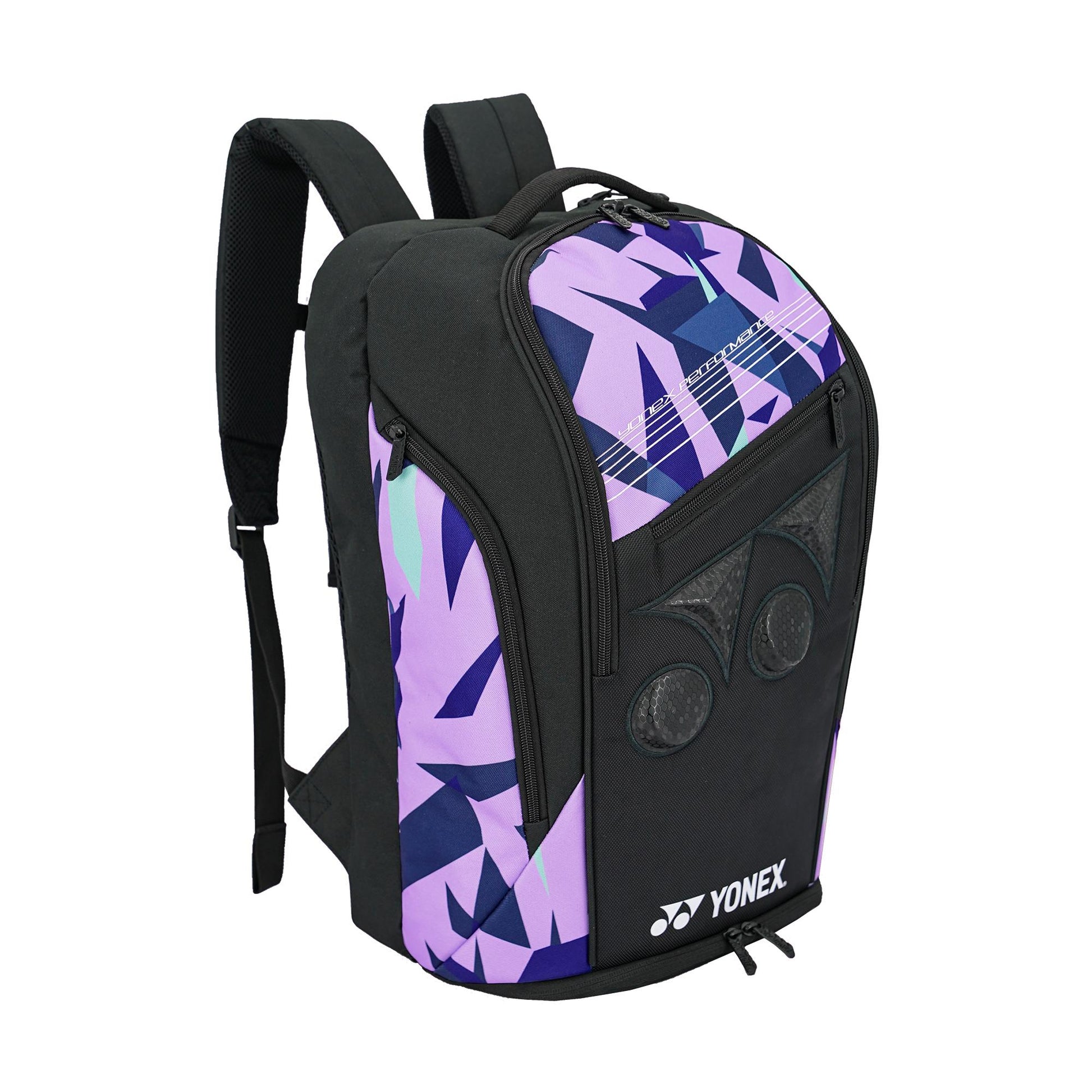 MIST PURPLE