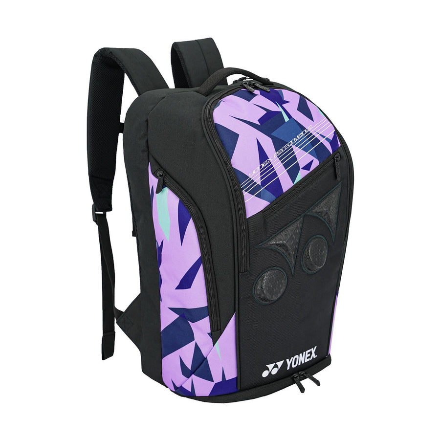 MIST PURPLE