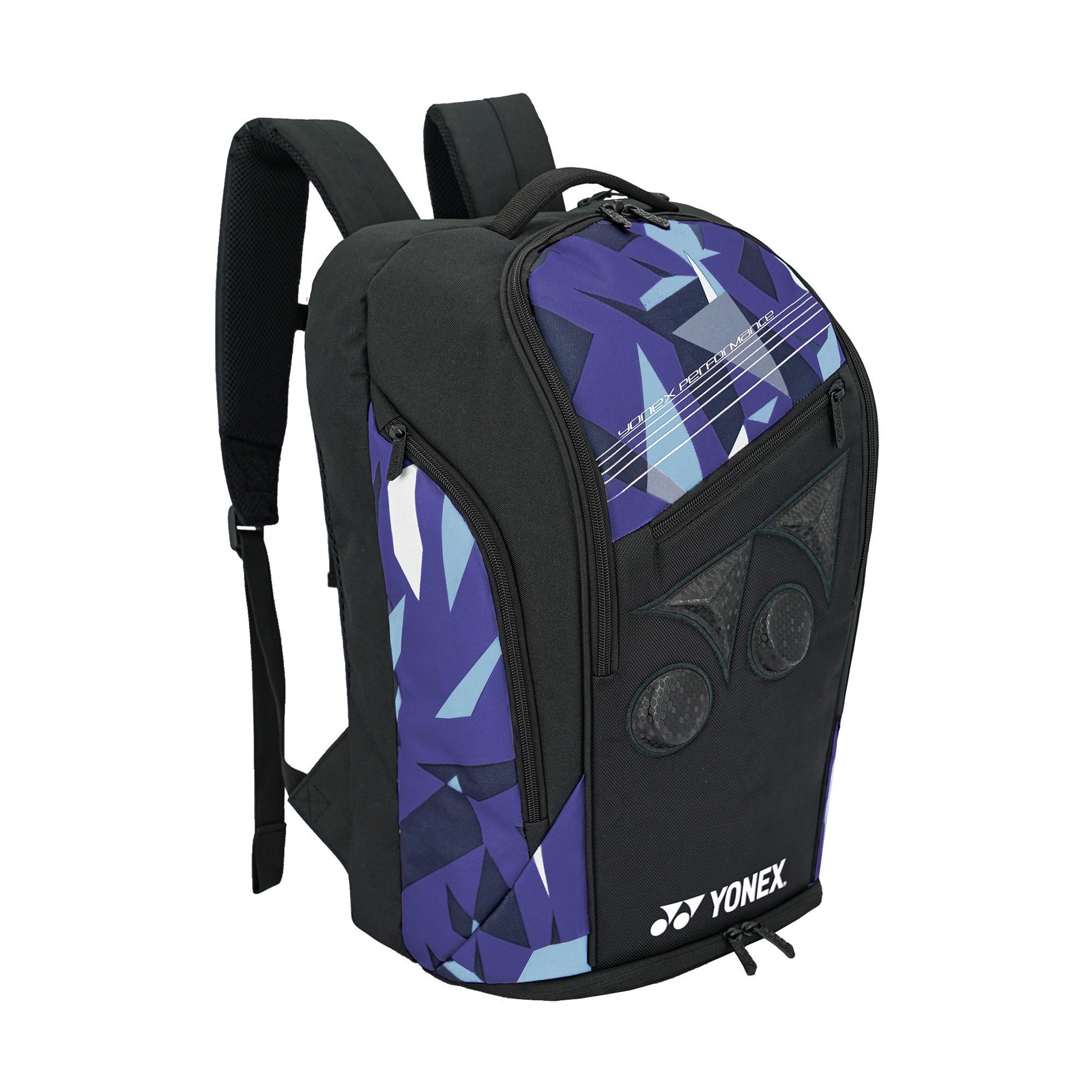 SAPPHIRE NAVY