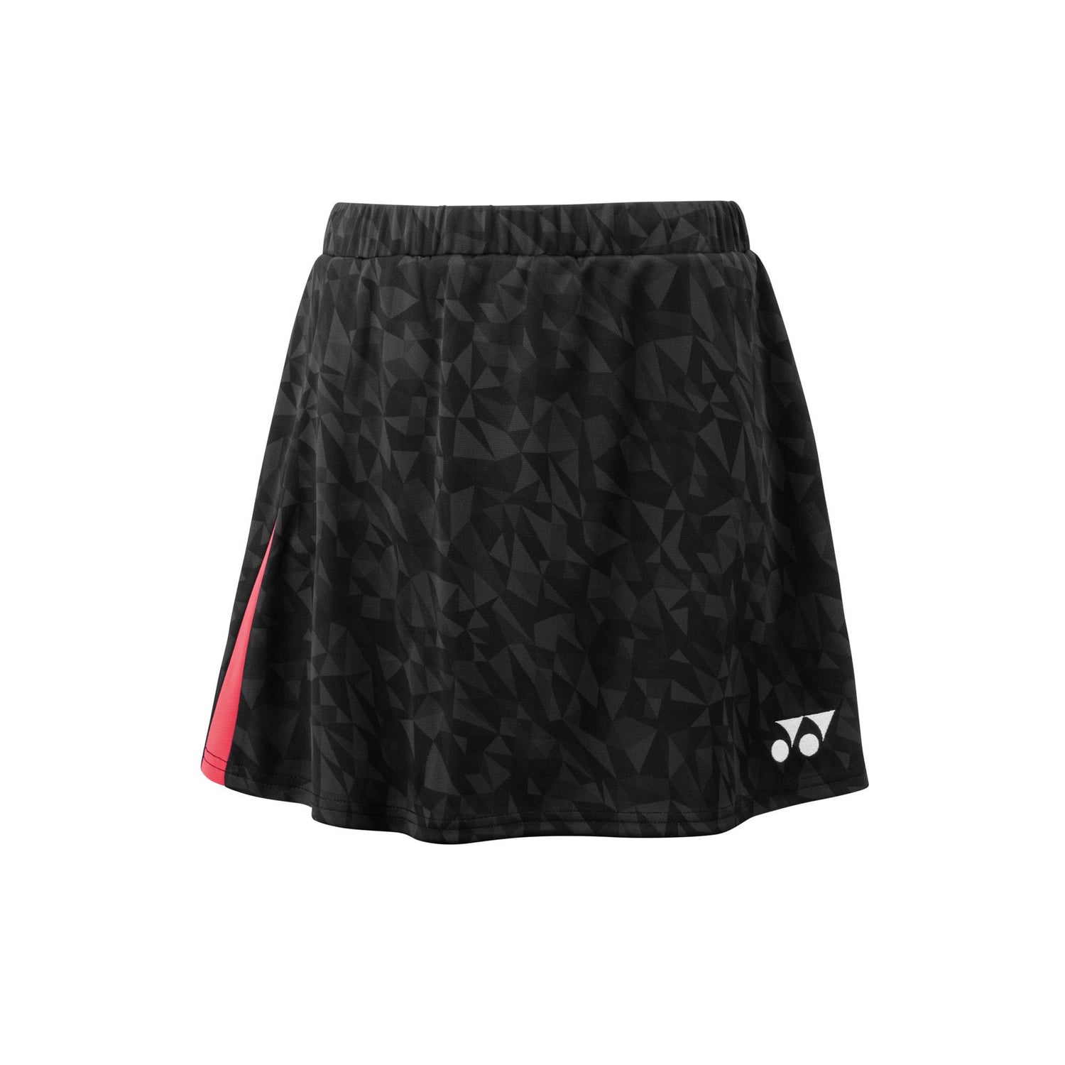 Womens Skirts And Skorts