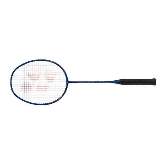 Yonex  Badminton Racquet NANORAY 72 LIGHT (Strung)